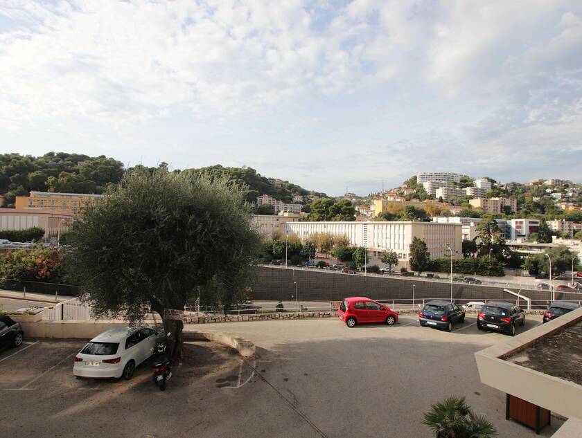 Winter Immobilier - квартира - Nice - d07ac5a28310545eea77b9c9e1b7f3fa_b1c18886f8_1920