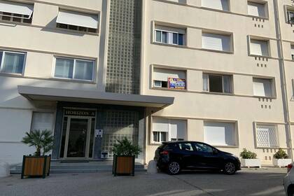 Winter Immobilier - квартира - Nice - c94f76512e8eaf35ebf11535a21b5455_54f6653724_1920