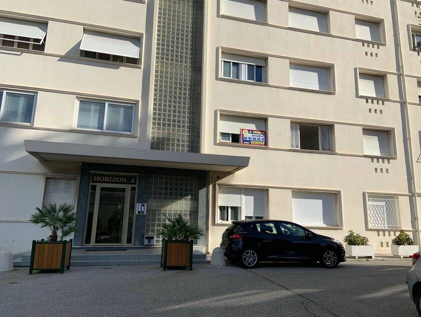 Winter Immobilier - квартира - Nice - c94f76512e8eaf35ebf11535a21b5455_54f6653724_1920