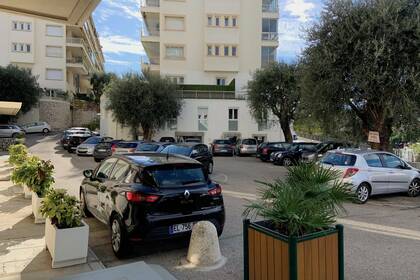 Winter Immobilier - квартира - Nice - 41af24673100473b02c13bf4a1faf315_b2e970a835_1920