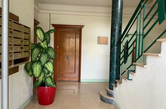 Winter Immobilier - квартира - Nice - f1a512e5cee3fb761a1b6e371359f2a8_55e3291870_1920