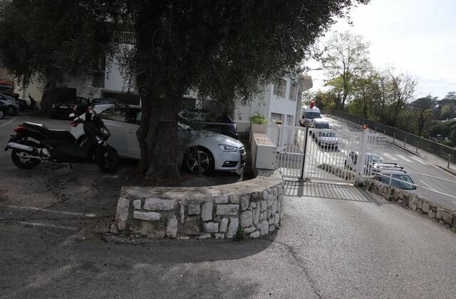 Winter Immobilier - квартира - Nice - e393224fa99cfd09f16347bea4caf4ab_a17b57bd77_1920