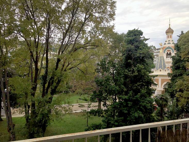 Winter Immobilier - Appartamento  - Nice - Estienne d’Orves / Parc Imperial / Pessicart - Nice - 4aeb7cf75862768b696e4111ade72fb6_85e49f3658_1920-original