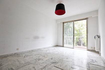 Winter Immobilier - Appartamento  - Nice - Estienne d’Orves / Parc Imperial / Pessicart - Nice - 18191151305db083e8cdcf77.44575123_1920.webp-original