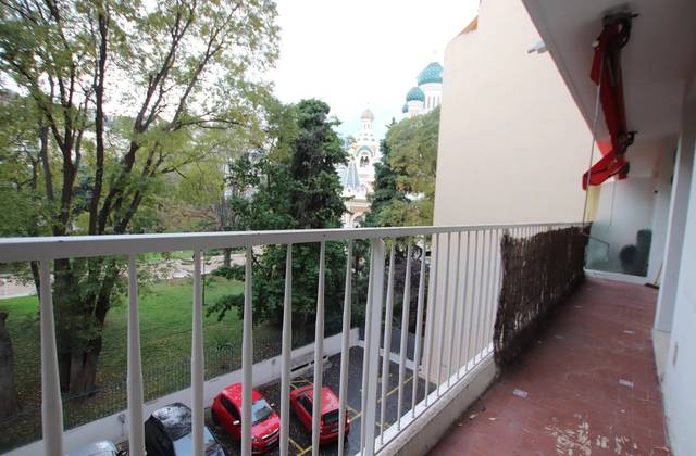 Winter Immobilier - Apartment - Nice - Estienne d’Orves / Parc Imperial / Pessicart - Nice - 15811088775db083fe435509.23904327_1920.webp-original