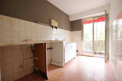 Winter Immobilier - Apartment - Nice - Estienne d’Orves / Parc Imperial / Pessicart - Nice - 15968238385db0842575e0c9.54656976_1920.webp-original