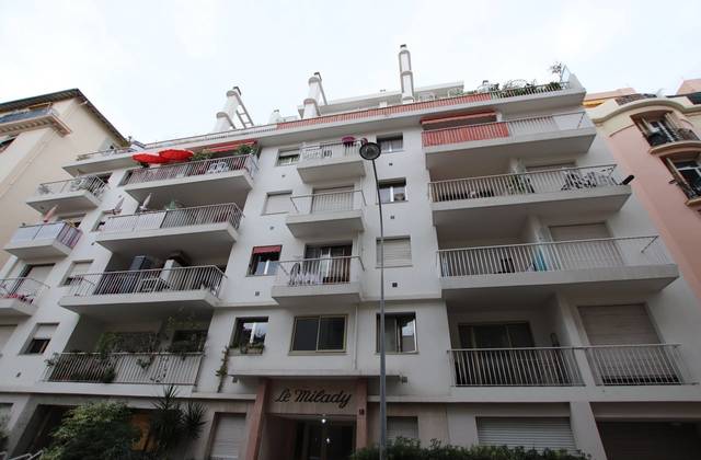 Winter Immobilier - Appartement - Nice - Estienne d’Orves / Parc Imperial / Pessicart - Nice - 15936934735db084ba4602e4.94882738_1920.webp-original