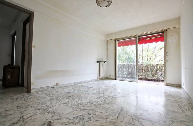 Winter Immobilier - квартира - Nice - Estienne d’Orves / Parc Imperial / Pessicart - Nice - e7781df7554471cb9a560078486bbf0c_3beecef1db_1920