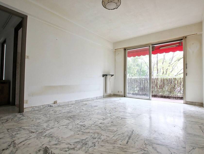 Winter Immobilier - квартира - Nice - Estienne d’Orves / Parc Imperial / Pessicart - Nice - e7781df7554471cb9a560078486bbf0c_3beecef1db_1920