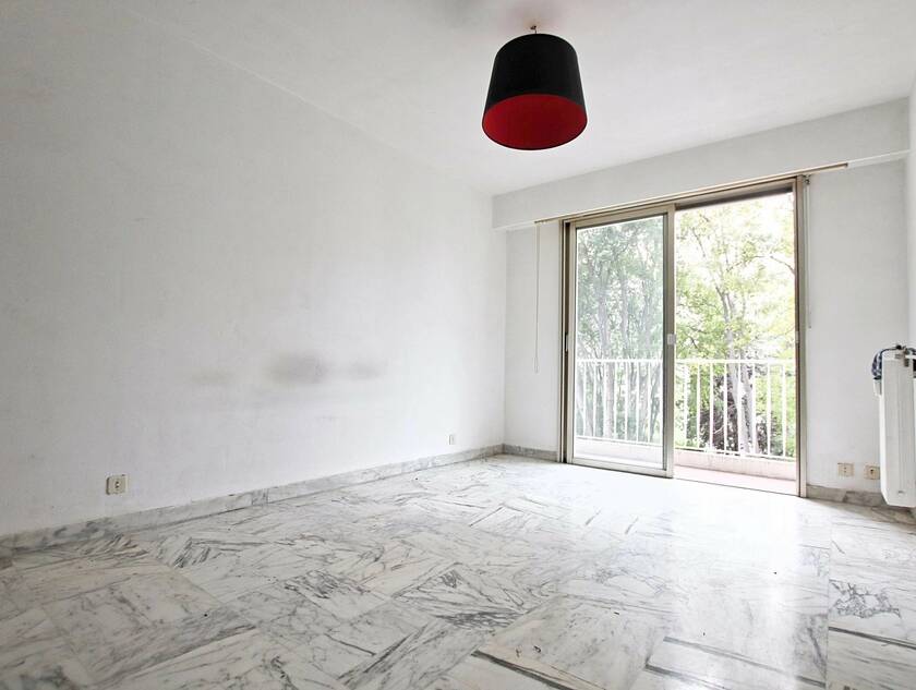 Winter Immobilier - квартира - Nice - Estienne d’Orves / Parc Imperial / Pessicart - Nice - d36f31971ade6dc4166069e461d248d2_9c093d0078_1920