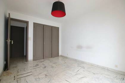 Winter Immobilier - квартира - Nice - Estienne d’Orves / Parc Imperial / Pessicart - Nice - 4f20b35259776e8683442639416421db_3602d466f6_1920