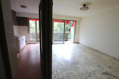 Winter Immobilier - квартира - Nice - Estienne d’Orves / Parc Imperial / Pessicart - Nice - e285032059e600d35dd885020651ddfb_601bc07748_1920