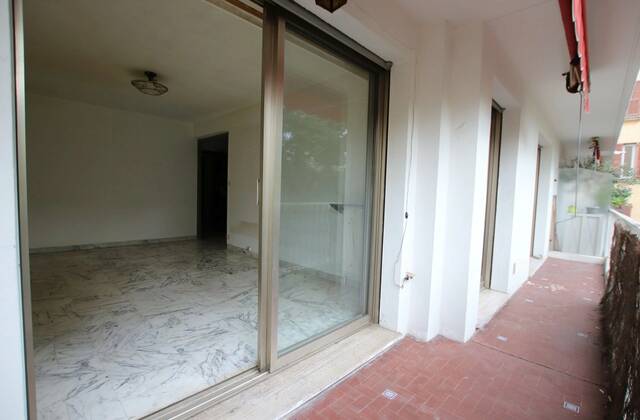 Winter Immobilier - квартира - Nice - Estienne d’Orves / Parc Imperial / Pessicart - Nice - 1b00567704387535455f75251396ce33_a8449580e5_1920