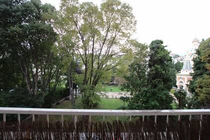 Winter Immobilier - квартира - Nice - Estienne d’Orves / Parc Imperial / Pessicart - Nice - 2db1d57c44f44a8f2bd570277f168c38_1721978ec0_1920