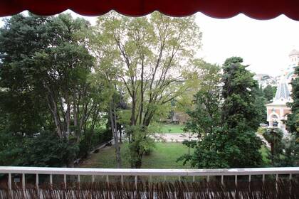 Winter Immobilier - квартира - Nice - Estienne d’Orves / Parc Imperial / Pessicart - Nice - 25451d09bfbbeb5d303824ade1c2f8a9_7a616f7ac1_1920