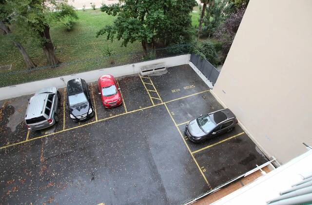 Winter Immobilier - квартира - Nice - Estienne d’Orves / Parc Imperial / Pessicart - Nice - fdc980a785720593dc33d7e6d94a163e_22ea3f2a16_1920