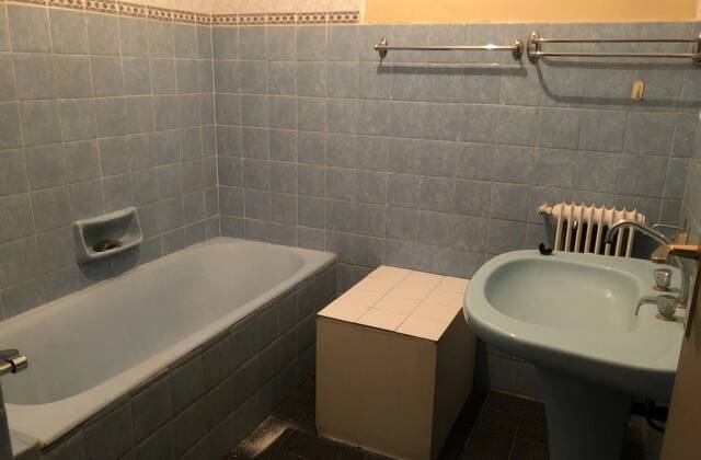 Winter Immobilier - квартира - Nice - Estienne d’Orves / Parc Imperial / Pessicart - Nice - 3a7cdc30120cfb6d082a4232244d6b1b_3fe6eef6df_1920