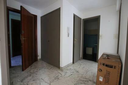 Winter Immobilier - квартира - Nice - Estienne d’Orves / Parc Imperial / Pessicart - Nice - 2fea1cf3e642dba21a5bce98409ee94a_1e1c80e9b7_1920