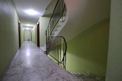 Winter Immobilier - квартира - Nice - Estienne d’Orves / Parc Imperial / Pessicart - Nice - 3f3a2b1e23493bc05d918f0d5c2bb363_2d0b36acc6_1920