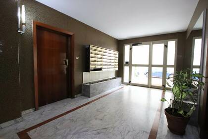 Winter Immobilier - квартира - Nice - Estienne d’Orves / Parc Imperial / Pessicart - Nice - 3d884f068ad135d3c94f85285b9a801c_53446b1867_1920