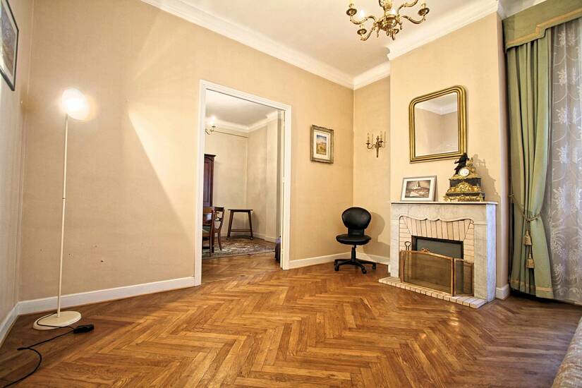 Winter Immobilier - Appartamento  - Nice Nord - Nice - 491bc4bcdbe319871c13c813198047e0_b55b9c799c_1920-original