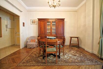 Winter Immobilier - Appartamento - Nice Nord - Nice - d5e551559463ef7d118638370aa1256c_3c868af654_1920-original
