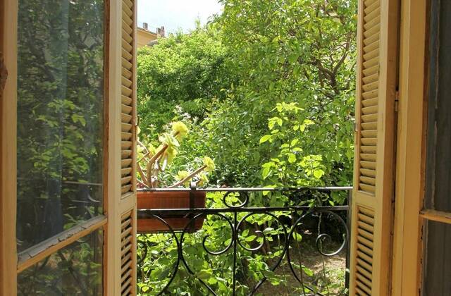 Winter Immobilier - Appartamento - Nice Nord - Nice - 89a7c12c85dd08ba4011cb97004b7752_f74fdf36f2_1920-original