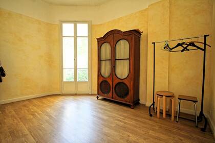 Winter Immobilier - Appartamento - Nice Nord - Nice - a0a63df61740e48e759537d7350192a2_b2e04ba0fc_1920-original