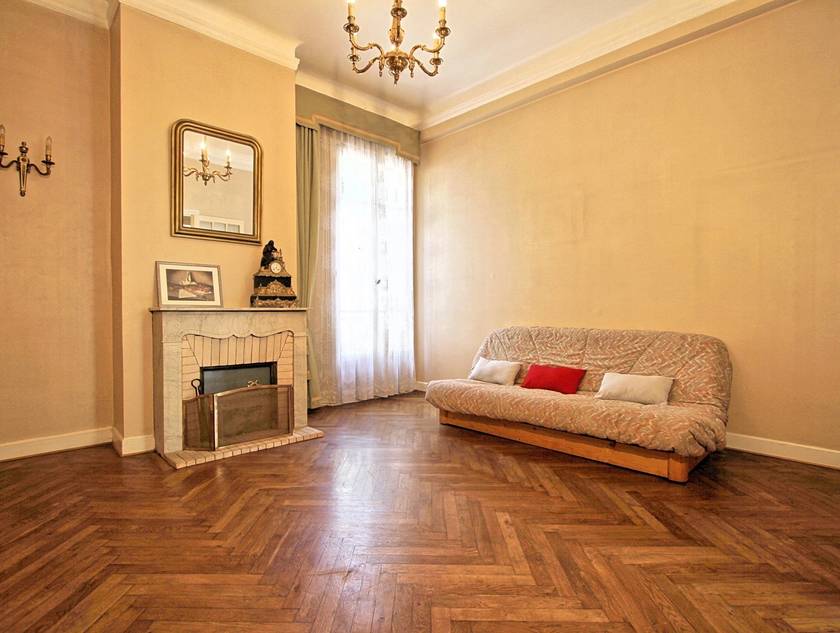 Winter Immobilier - Appartamento  - Nice Nord - Nice - 5974191225b377be5219371.10268809_1920.webp-original