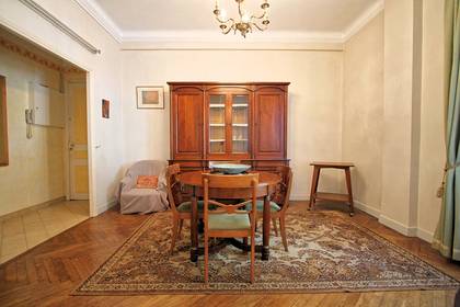 Winter Immobilier - Appartamento  - Nice Nord - Nice - 12880258655b377c2483ed54.52104261_1920.webp-original