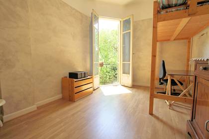 Winter Immobilier - Appartamento  - Nice Nord - Nice - 10423002275b377c673ef963.63811928_1920.webp-original