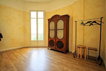 Winter Immobilier - Appartamento  - Nice Nord - Nice - 8258400775b38a072e517f3.03566681_1920.webp-original