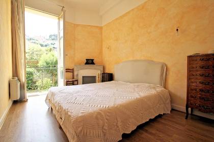 Winter Immobilier - Appartamento  - Nice Nord - Nice - 8815497155b38a0dd89f4f9.20465254_1920.webp-original