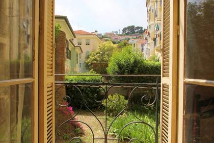 Winter Immobilier - Appartamento  - Nice Nord - Nice - 1413084045b38a122a7fd54.44403243_1920.webp-original