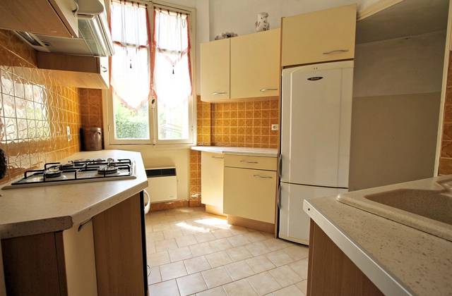 Winter Immobilier - Appartamento  - Nice Nord - Nice - 10768325965b38a16ea903b8.31630935_1920.webp-original