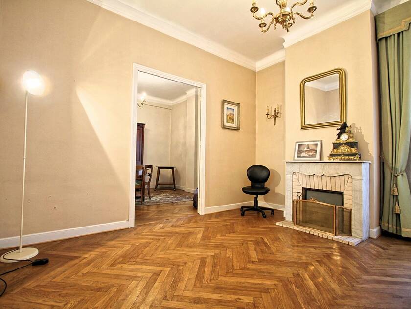 Winter Immobilier - Appartamento  - Nice Nord - Nice - 491bc4bcdbe319871c13c813198047e0_b55b9c799c_1920