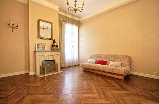 Winter Immobilier - Appartamento  - Nice Nord - Nice - 33cbb15c77be94b142fa655aadcb025e_194d5af76b_1920