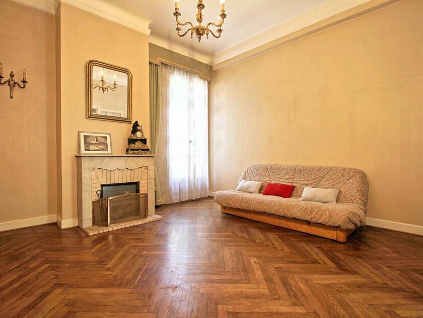 Winter Immobilier - Appartamento  - Nice Nord - Nice - 33cbb15c77be94b142fa655aadcb025e_194d5af76b_1920