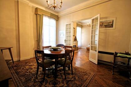 Winter Immobilier - Appartamento  - Nice Nord - Nice - 44cdf6f7567e6baf2ea95a1a3db33f40_b30c1dec8f_1920