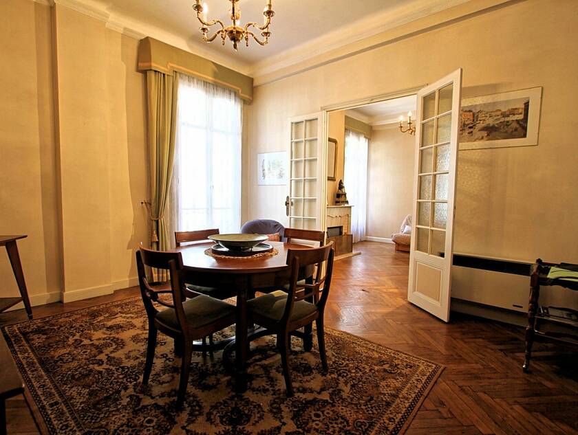 Winter Immobilier - Appartamento  - Nice Nord - Nice - 44cdf6f7567e6baf2ea95a1a3db33f40_b30c1dec8f_1920