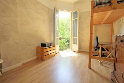 Winter Immobilier - Appartamento  - Nice Nord - Nice - 538548fe8937e4107d883eccb4309d11_7d9ae8b2db_1920