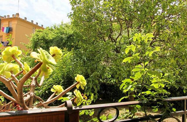 Winter Immobilier - Appartamento  - Nice Nord - Nice - f4f394be476d4e0be76ca4e82241ef12_2142a742bc_1920