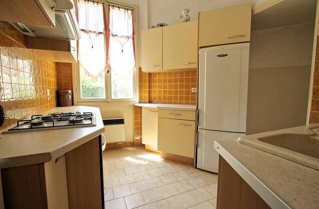 Winter Immobilier - Appartamento  - Nice Nord - Nice - ca53d8df85c5e02a13e12b008ec9da5c_16081dedb8_1920