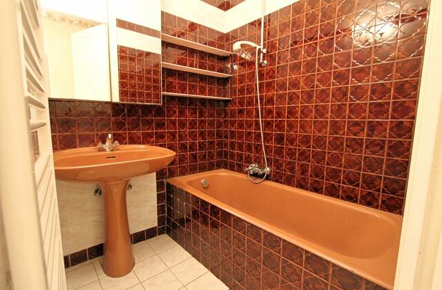 Winter Immobilier - Appartamento  - Nice Nord - Nice - ef958b59160abe972f096224201f1c0d_36eb943bd5_1920