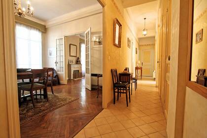 Winter Immobilier - Appartamento  - Nice Nord - Nice - d67c22c696d81ff33917af18bae304f6_bdc9957e44_1920