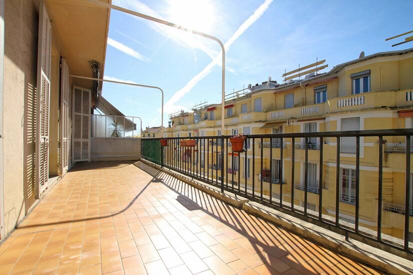 Winter Immobilier - Apartment - Nice - Fleurs Gambetta - Nice - 301bb9d631cad2f405fb8aeabff49173_5bac1f8387_1920-original