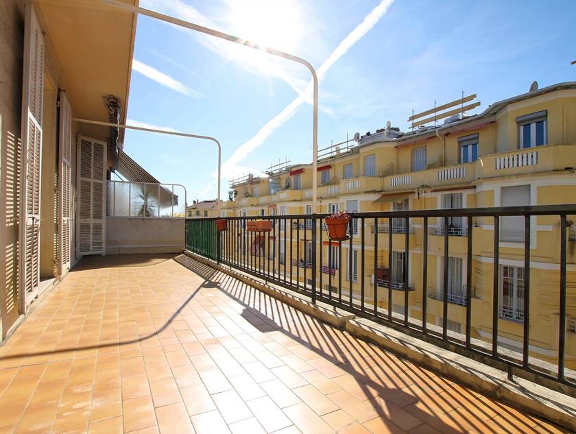 Winter Immobilier - Appartement - Nice - Fleurs Gambetta - Nice - 20746807875c6ab5afc14228.09577525_1920.webp-original