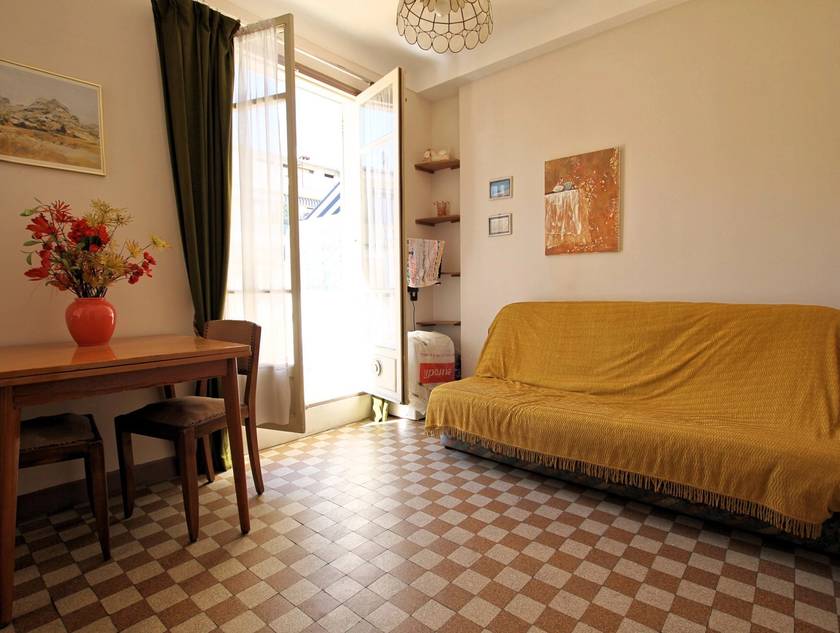 Winter Immobilier - Appartamento  - Nice - Fleurs Gambetta - Nice - 4999025255c6ab5ccae1107.55989969_1920.webp-original