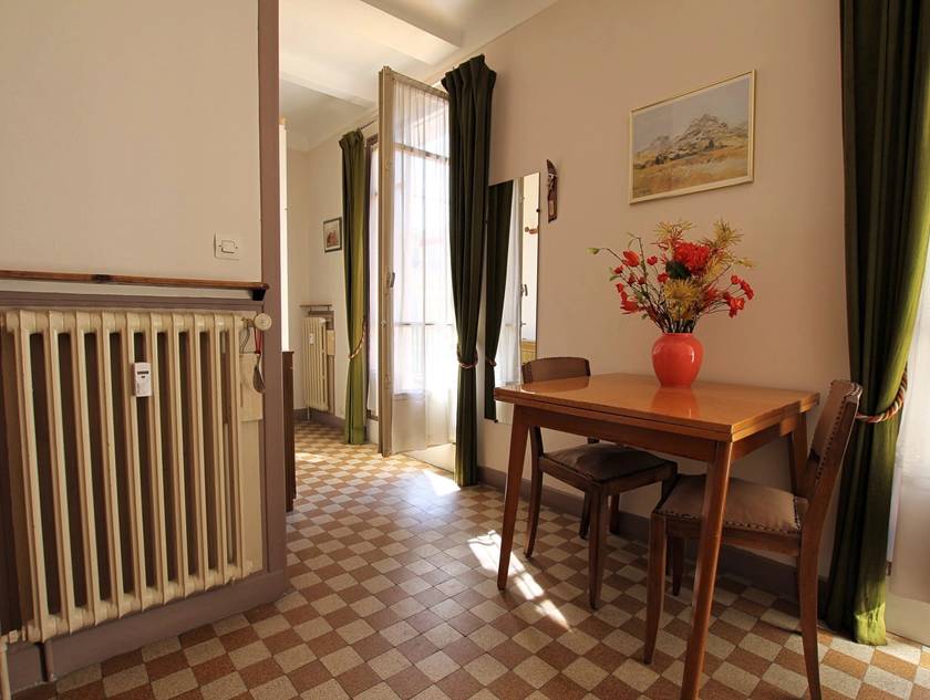 Winter Immobilier - квартира - Nice - Fleurs Gambetta - Nice - 13263848165c6ab5db5f59f9.84620926_1920.webp-original