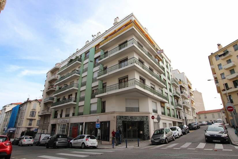 Winter Immobilier - Appartamento  - Nice - Fleurs Gambetta - Nice - 55638e191d597637d6b06a7e790ca5f0_7f0214eceb_1920-original